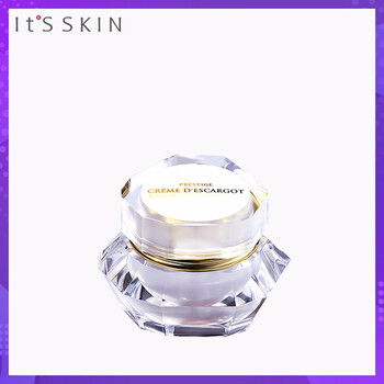 伊思（it‘s skin）乳液/面霜保濕，補(bǔ)水