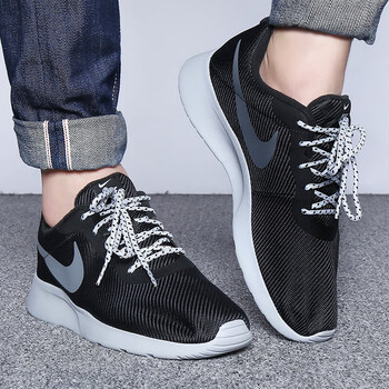 耐克（NIKE）跑步鞋AR1941-005 TANJUN/跑步鞋 39