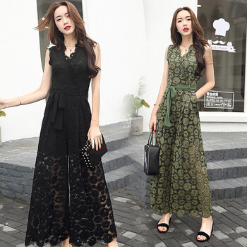 燈籠袖連衣裙，告別微胖界煩惱