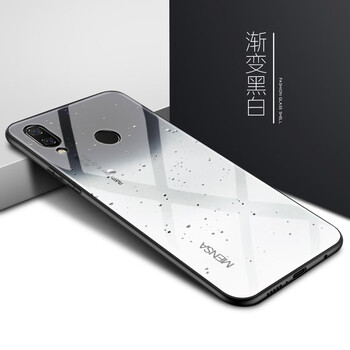 手機顏文字