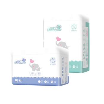 寶寶,寶寶,怎么樣,尿褲,尿褲,過(guò)敏,過(guò)敏