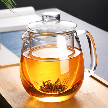 光一涼水壺501-600ml，300ml