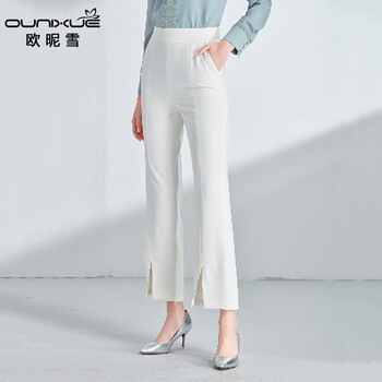 了，嬌小女生都愛(ài)穿搭！