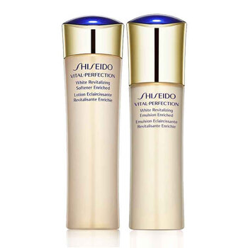 日本本土保濕水乳