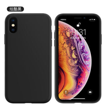 iphon,iphon,殼硅,手機,手機,硅膠,怎么樣