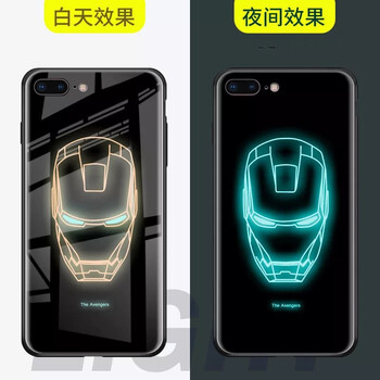 怎么樣,蘋(píng)果,手機(jī),熒光,熒光,蘋(píng)果,手機(jī)