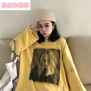 百搭露肩裙，微胖妹子的福音