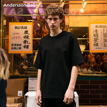 anderssonbell,女裝,元素,流行,趨勢,新款,樣式