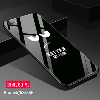 iphone,iphone,怎么樣