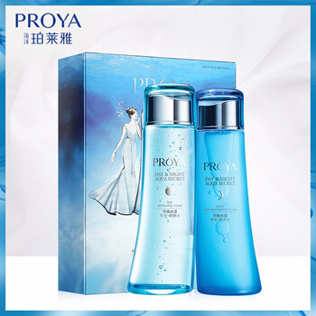 proya,怎么樣,proya,早晚,早晚