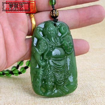 羅麗莎項(xiàng)鏈22