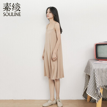 元素,新款,樣式,趨勢(shì),衣裙,流行