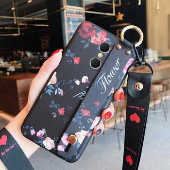 倍克貝克 紅米5plus 手機(jī)殼/保護(hù)套