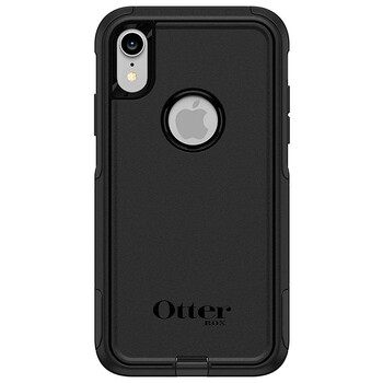Otterbox iPhone XR 手機殼/保護套