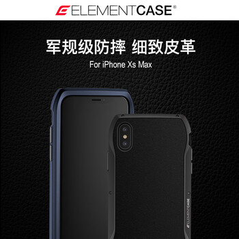 element,怎么樣,element,手機(jī),手機(jī)