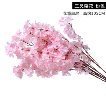 筒紙，給你一個浪漫的生活環(huán)境