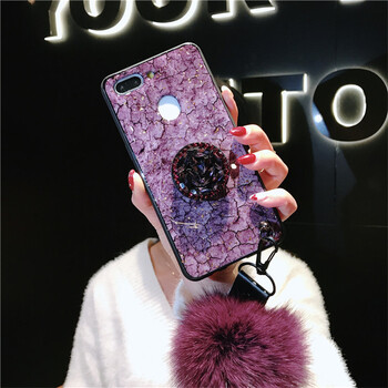 雄冠（xiongguan） oppo r17 pro 手機(jī)殼/保護(hù)套