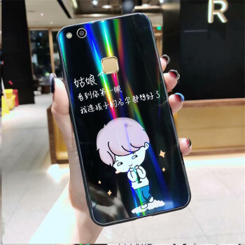 手機描述