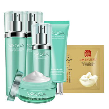 怎么樣,水份,水份,緣保,緣保,面奶,洗面
