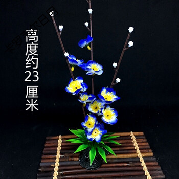 精美歐式家居，讓生活更有情調(diào)