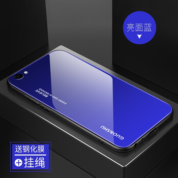 69手機網(wǎng)