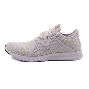 阿迪達(dá)斯（Adidas）跑步鞋DA9942 