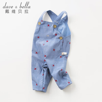 bella,dave,bella,怎么樣,dave,女童,女童,牛仔褲,牛仔褲