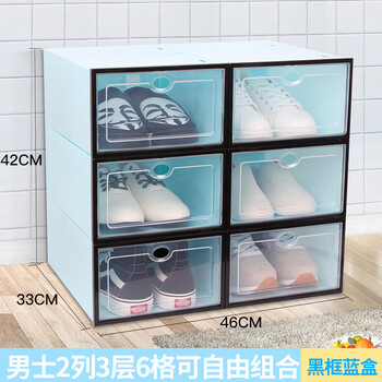 加厚簡約衣柜，打造精致家居環(huán)境