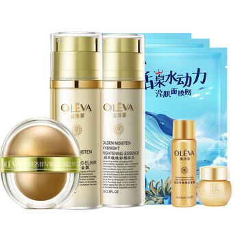 奧洛菲女裝