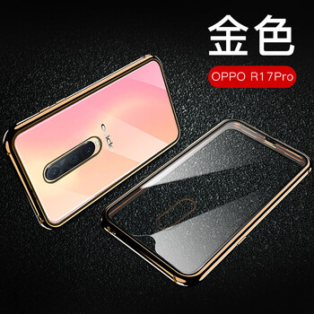 oppo,怎么樣,oppo,觸摸,觸摸
