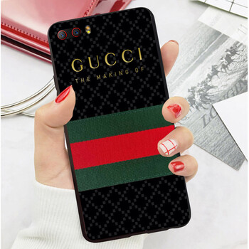 MOWEISI 努比亞Z17MINIS 手機殼/保護套