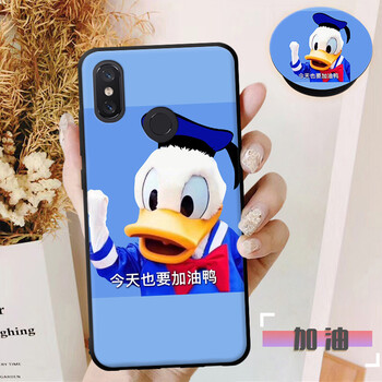 小米加油包