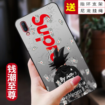 諾基亞93