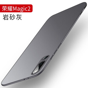 毅美（YIUS） magic2 手機殼/保護套