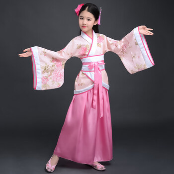 經(jīng)典修身連衣裙，打造優(yōu)雅女神