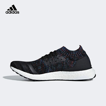 阿迪達(dá)斯（Adidas）跑步鞋B37692 