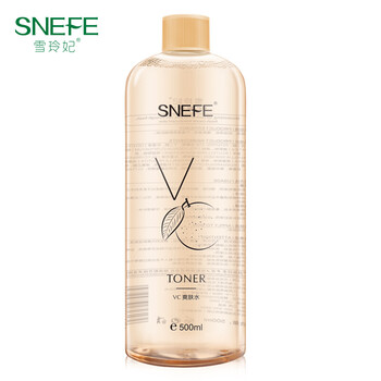 xuelinfe,排名,xuelinfe,排行榜,雪玲妃,柔膚水,柔膚水,雪玲,推薦