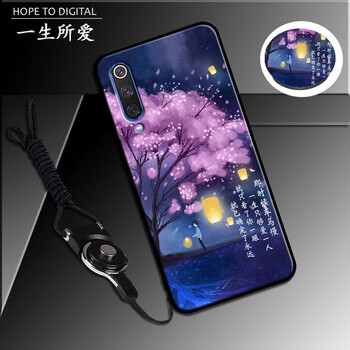 防水蘋(píng)果手機殼，打造精致生活