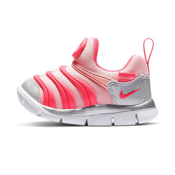 NIKE 耐克跑步鞋CI1188-686 35以下