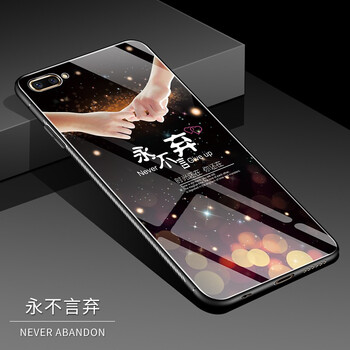 元元吉吉 oppo k1 手機殼/保護套