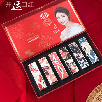 保濕唇膏，讓你的肌膚更水潤