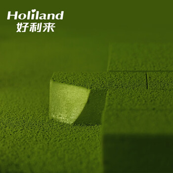 進(jìn)口巧克力，享受舌尖上的美味