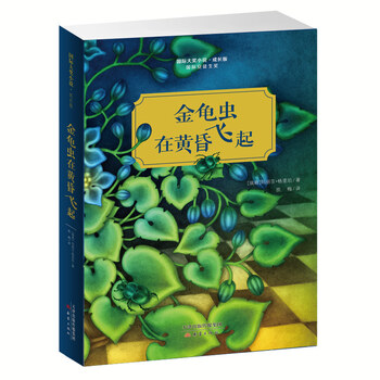 國際大獎(jiǎng)小說
