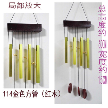 精美創(chuàng)意擺件，讓你的家不再單調(diào)