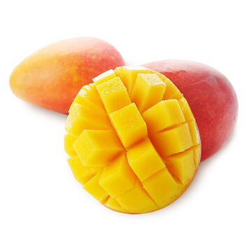 ɫâ
