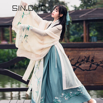 元素,新款,雙層,無袖,流行,趨勢(shì),衣裙,樣式