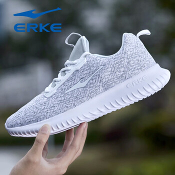 怎么樣,鴻星,鴻星
