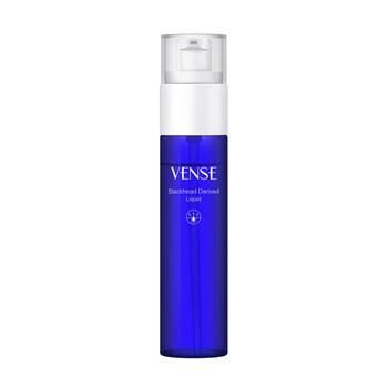 vense,vense,��ô��,Ψ��ʫ,Ψ��ʫ,����,����