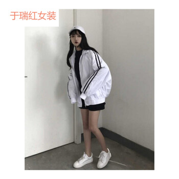 經(jīng)典微單外套，讓你賺足回頭率