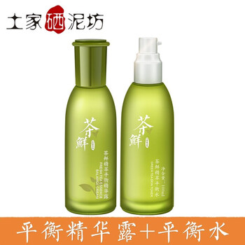 告別干燥，補水保濕面膜來(lái)助力